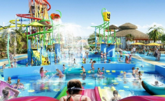 ˮ԰ˮóͷϵͳɺ