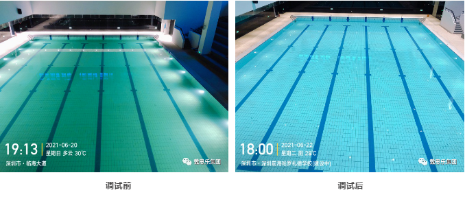 6399彩天下(中国)官方网站