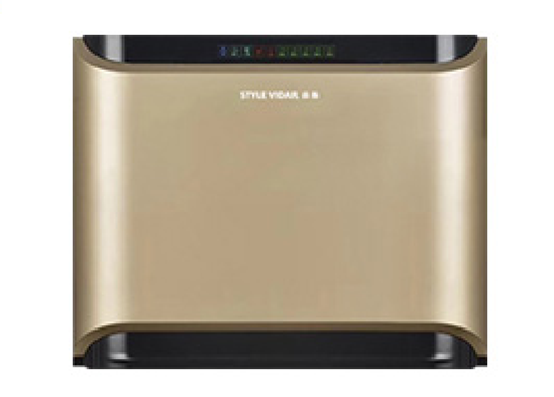 6399²ÊÌìÏÂ(Öйú)¹Ù·½ÍøÕ¾