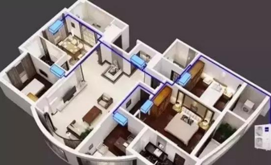 ·ϵͳ,·ϵͳ,·ϵͳ