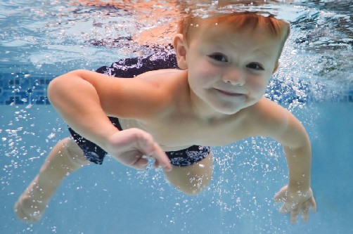 Ӿˮóͷ,Ӿˮʴóͷ,Ӿع˽