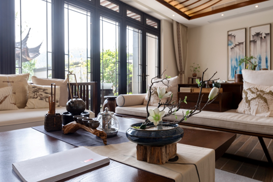 ʲôطʺװ·ϵͳ