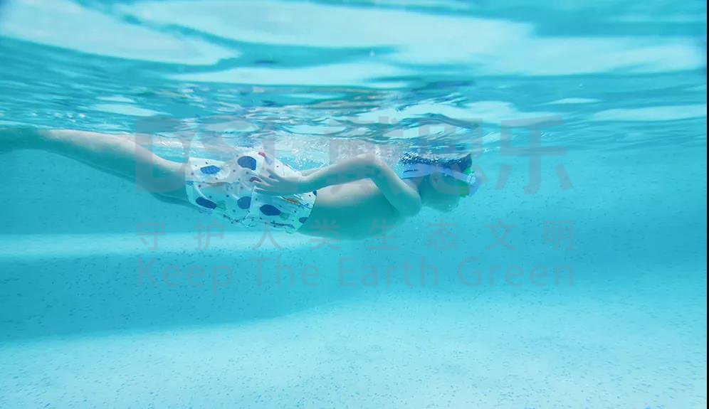 Ӿˮóͷ֪ʶգӾˮʴóͷʱôԤ