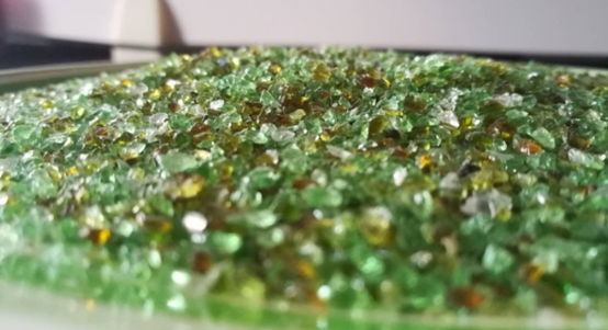 Ӿˮóͷϵͳ,Ӿˮóͷϵͳ