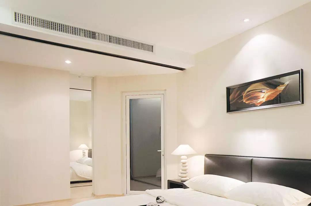 зçϵͳ,¼ÒÓÃзçϵͳ,ÊÒÄÚзçϵͳ