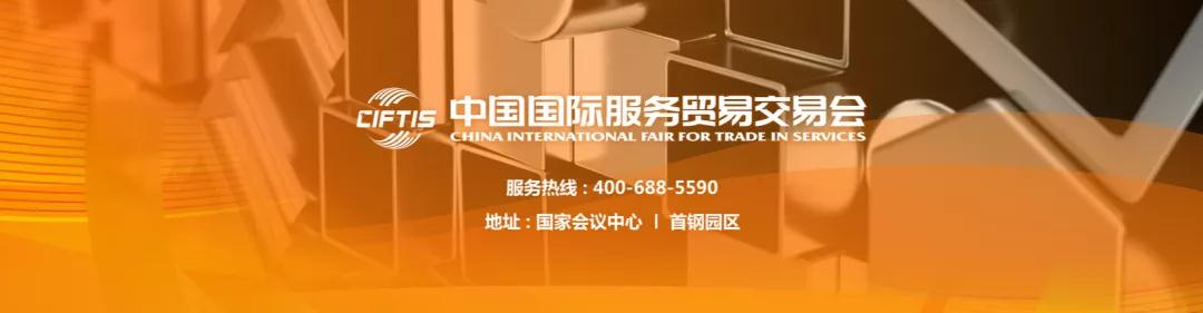 6399²ÊÌìÏÂ(Öйú)¹Ù·½ÍøÕ¾