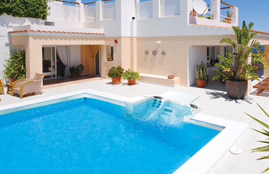 ±ðÊûÓÎÓ¾³Ø,±ðÊûÓ¾³ØÉè¼Æ