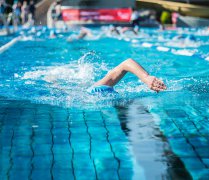 Ӿˮʴóͷ⣨Ϊѡ͵͵Ⱦͷ