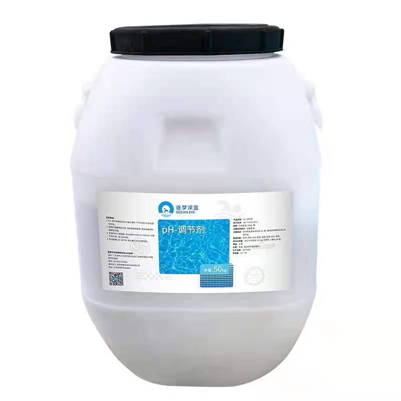 Ӿˮóͷҩ,Ӿˮóͷҩ,ˮóͷҩ