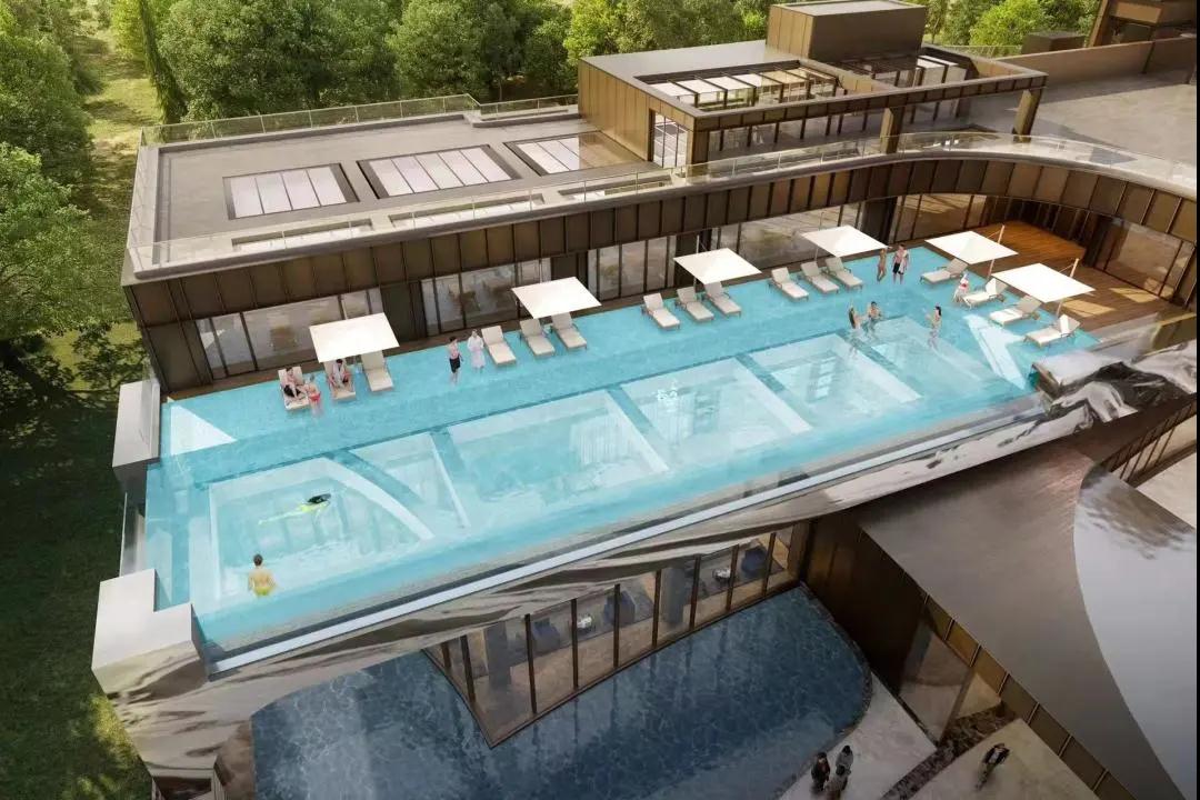 һǼùݽҪҵһǩ֤