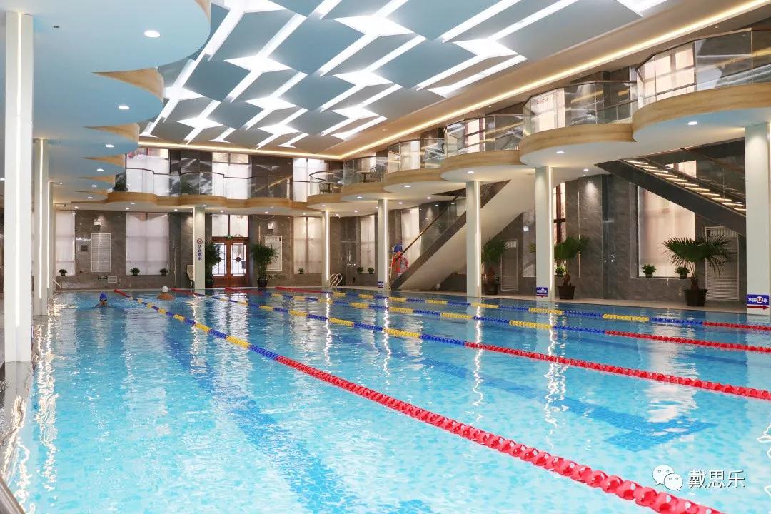 <b>˱ѩصı߾СʲôںӾξΣ</b>