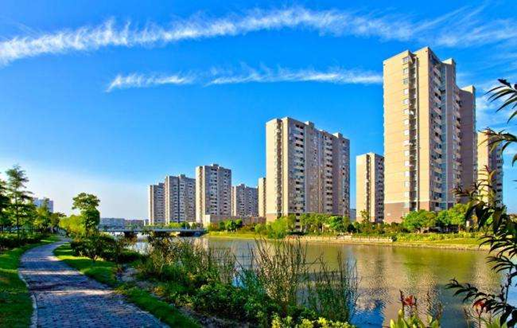 ˮóͷ,ˮóͷ,ˮóͷ