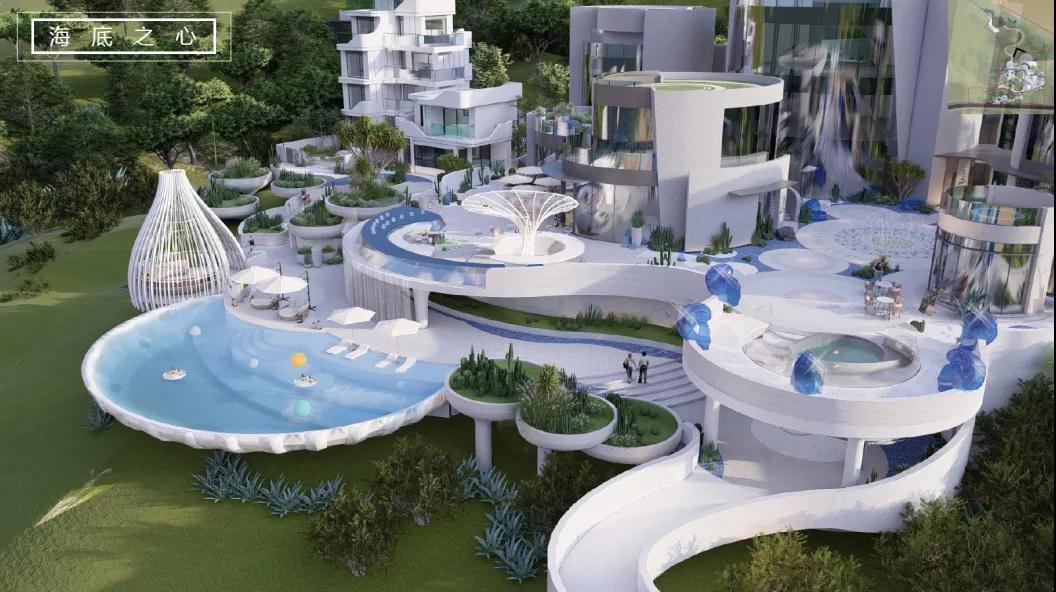 <b>˼Ӿع̰زסˣ˶ڴ</b>