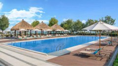 <b>ӾˮʻǵԵԭɼҪ</b>