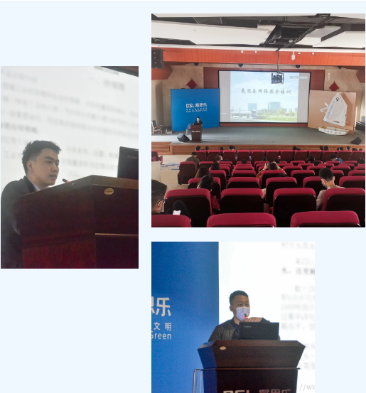 ѭȴˮϵͳͼҩϵͳӦ