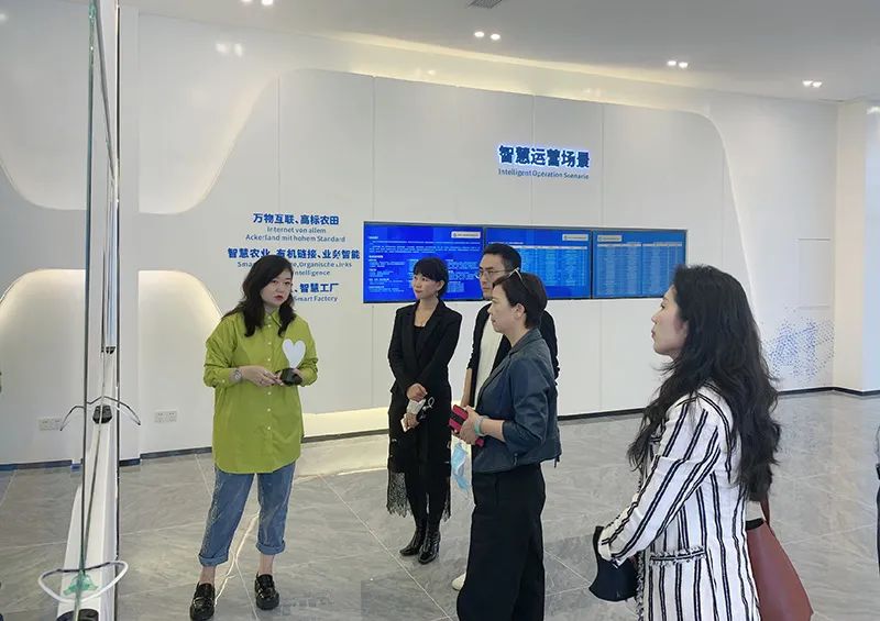 ˼ּŻս»ᡱ᳤λƺ