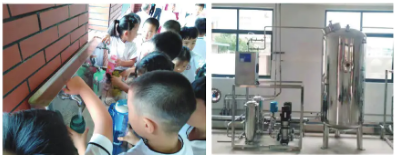 У԰¾»ÒûË®×°±¸,¾»ÒûË®×°±¸