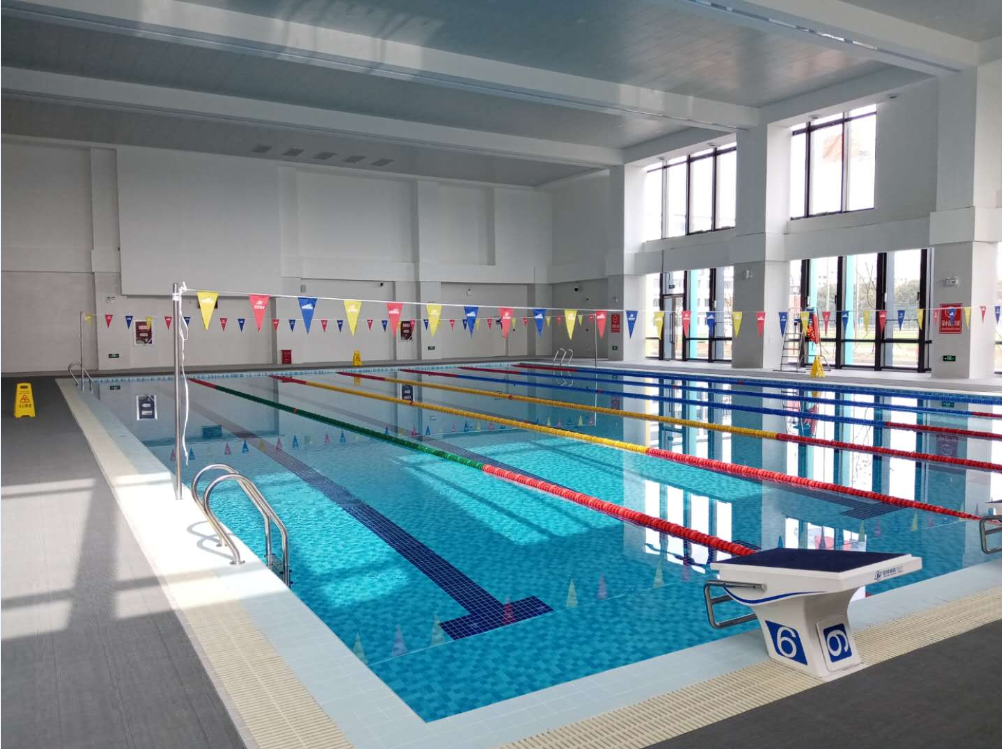 ӾˮóͷѭװѡʱעЩ