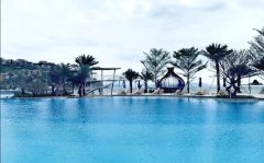 ӾˮʴóͷɷӾһƽʲô