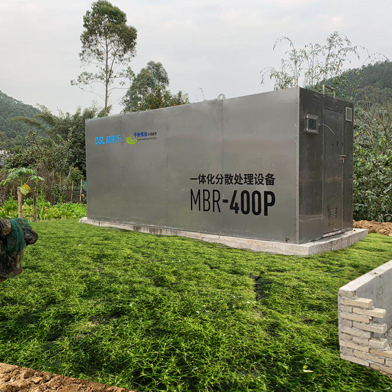 ˮóͷװ,ˮóͷ,ˮóͷװ