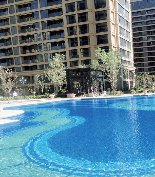 ÓÎÓ¾³ØË®´¦Öóͷ£½â¾ö¼Æ»®,ÓÎÓ¾³ØË®´¦Öóͷ£