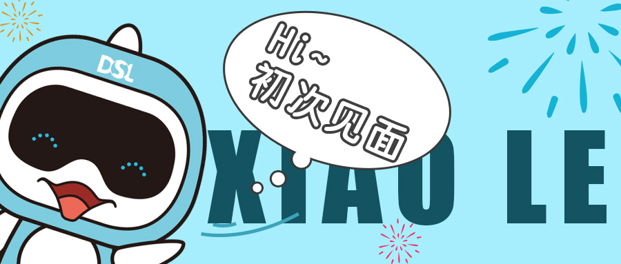 <b>  TATATA</b>