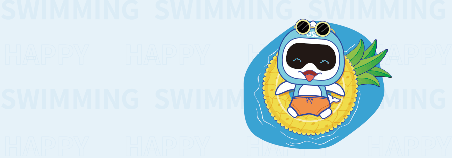 6399彩天下(中国)官方网站