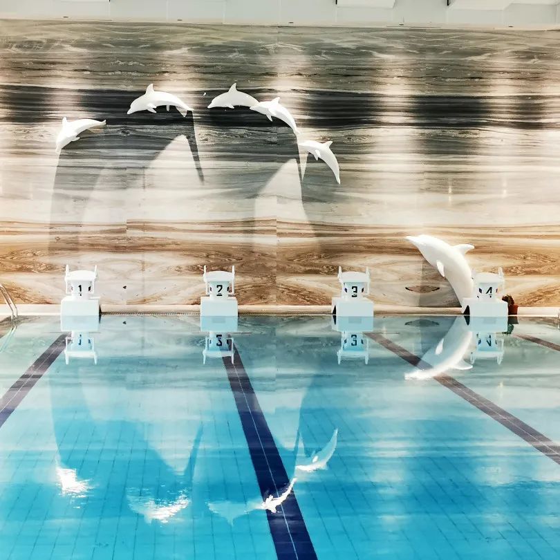 6399彩天下(中国)官方网站