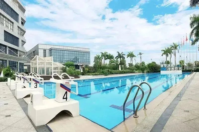 6399彩天下(中国)官方网站