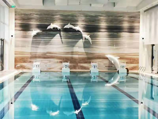 Ӿˮóͷϵͳ,Ӿˮóͷ