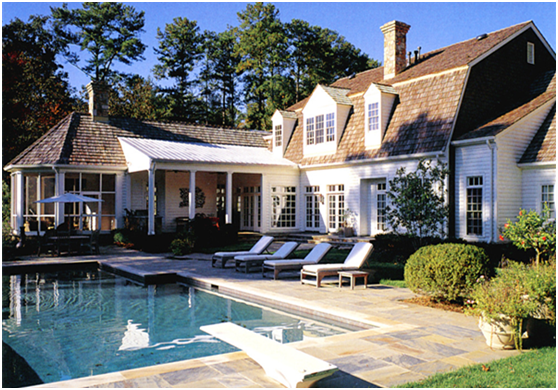 Ӿˮóͷϵͳ,Ӿˮóͷϵͳ