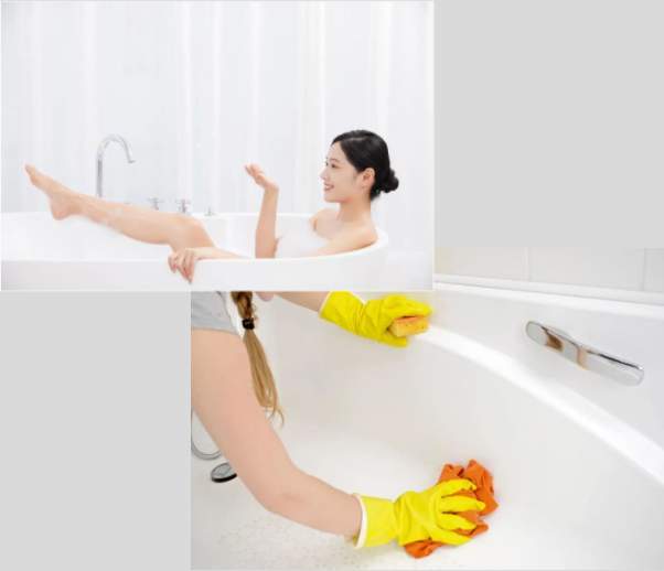 ´÷˼ÀÖ±ðÊûÉúÑÄ