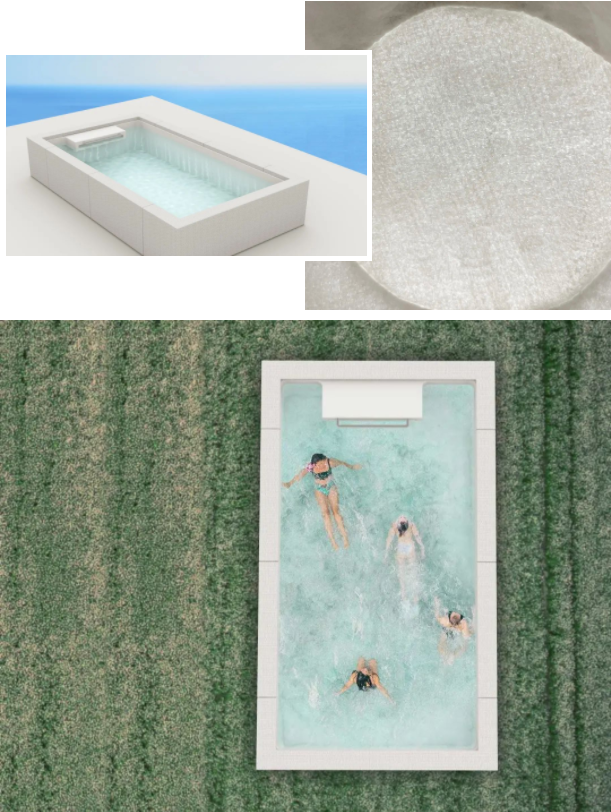 ´÷˼ÀÖ±ðÊûÓÎÓ¾³Ø