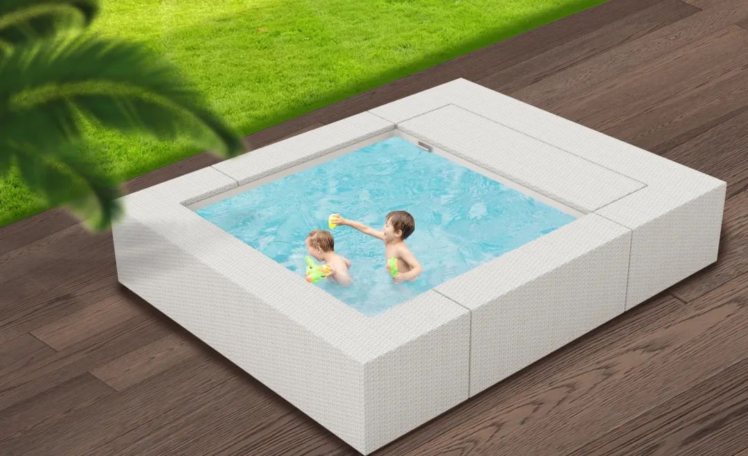 ´÷˼ÀÖÌÙ±à±ðÊûÓ¾³Ø