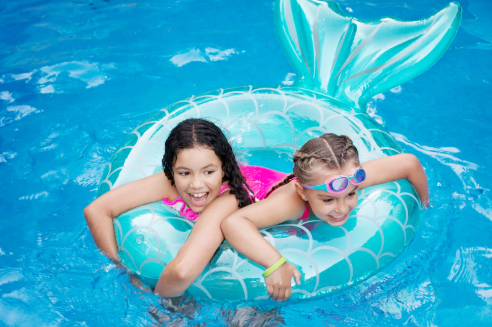 ÌÙ±àÒÕÊõSPA³Ø