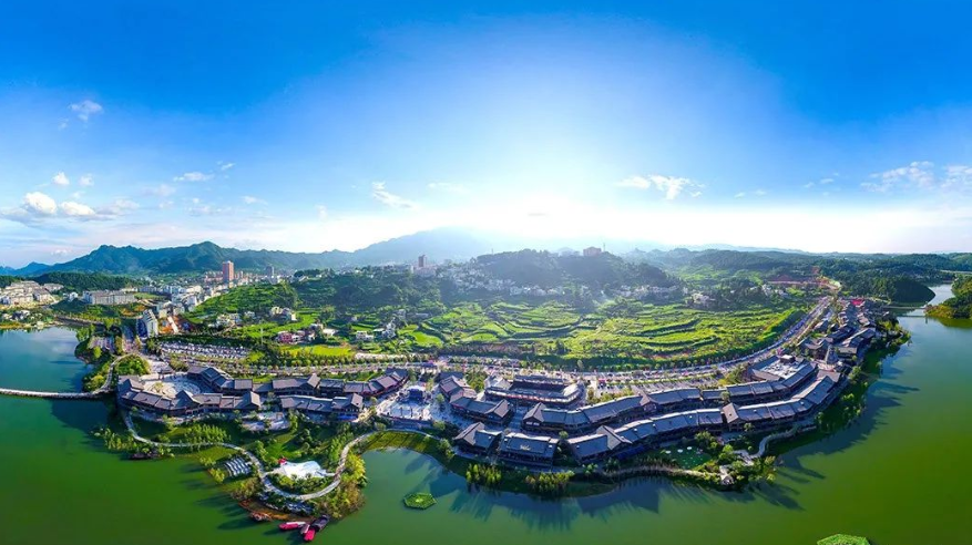 һ廯MBRˮóͷװ,ˮµѡ