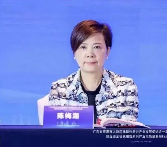 ˼ֳ÷涭³ѡս»ḱ᳤