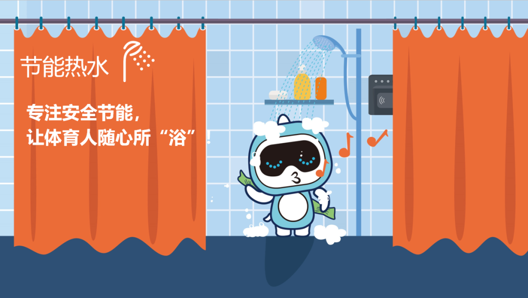 ¸ñÀÀû¿ÕÆøÔ´ÈȱýÚÄÜÈÈˮϵͳ