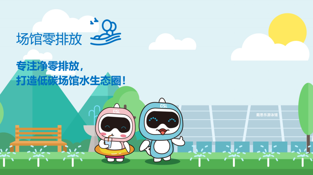 ´÷˼ÀÖ×ÔÖ÷Ñз¢Ò»Ì廯MBRÎÛË®´¦Öóͷ£×°±¸