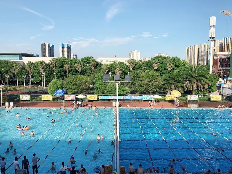 <b>ӾΪʲô˻ѡ˼</b>