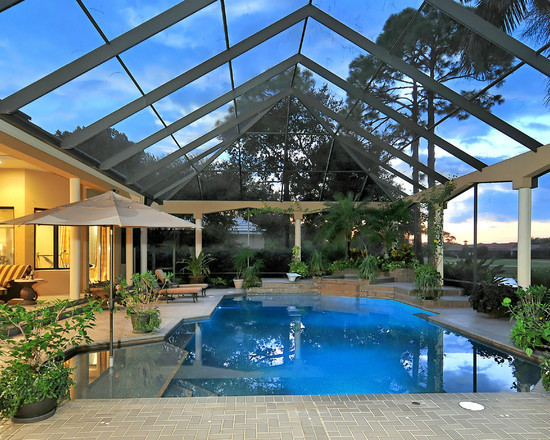 <b>˼ˮóͷϵͳ,ΪӾؿݻ!</b>