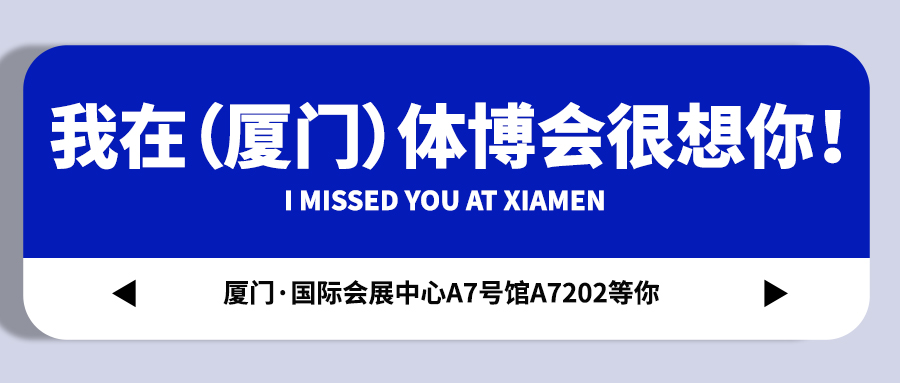 <b>˼ּšزסڣţ岩㣡</b>