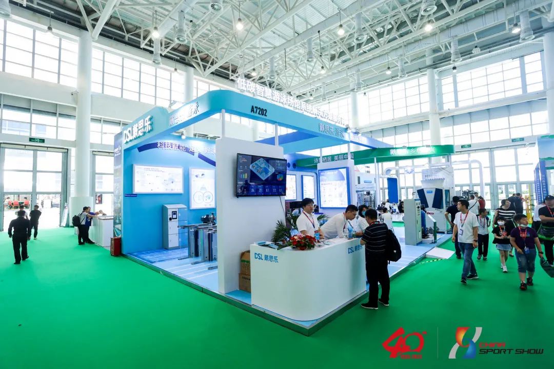 <b>Բչ٣С岩ƾʵȦۣ̫пͷ</b>