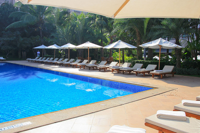 ӾˮӦעЩŻʹˮʸ