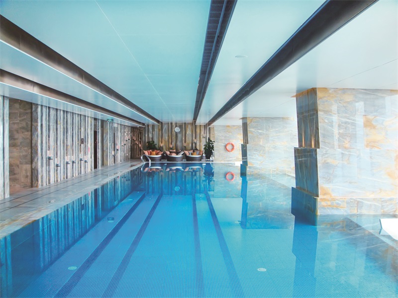 ѧУӾ,ѧУˮóͷϵͳ