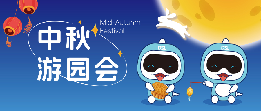 ࣡˼˽ô̫̫̫˼ˣ