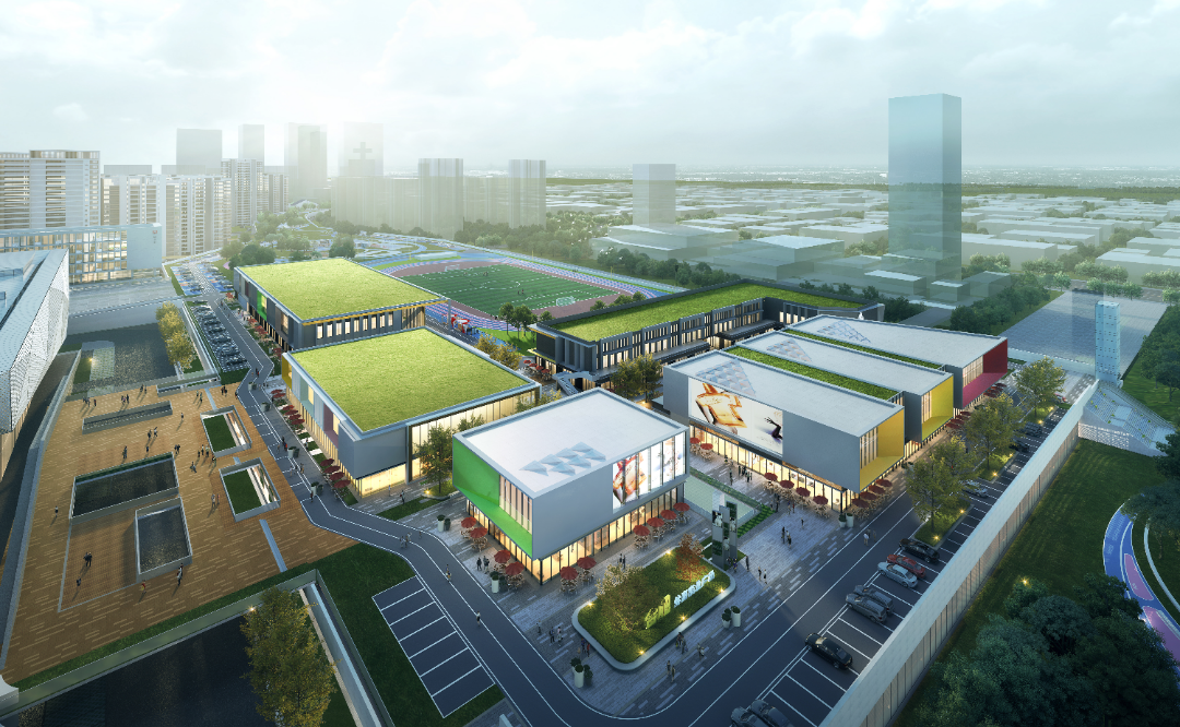 6399彩天下(中国)官方网站