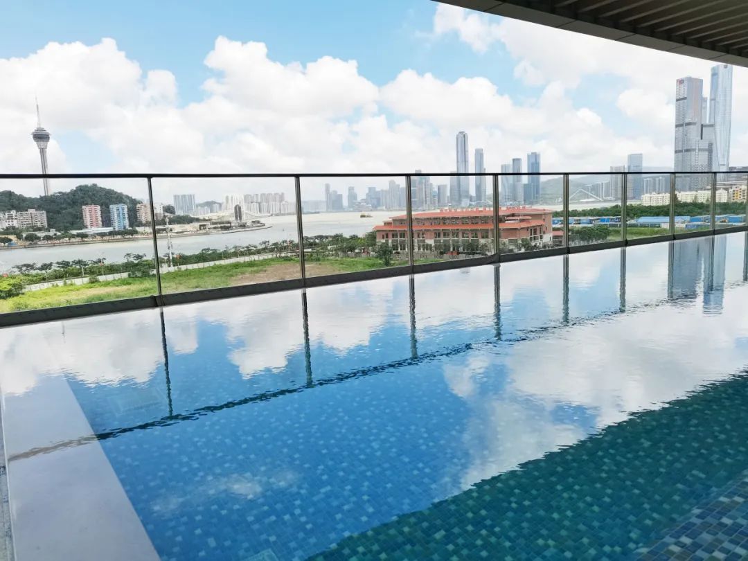 ̫סˣеùֶһȥŵɣ