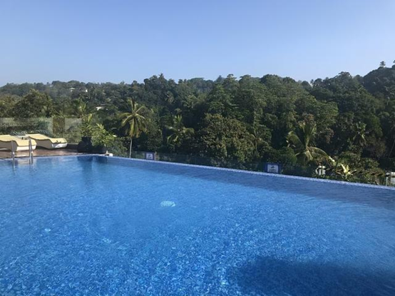 Ӿˮóͷ,Ӿˮóͷϵͳ