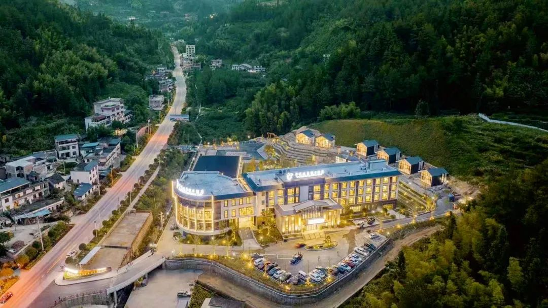 ҡ𶫵ùݿҵ롱Ҫˣ